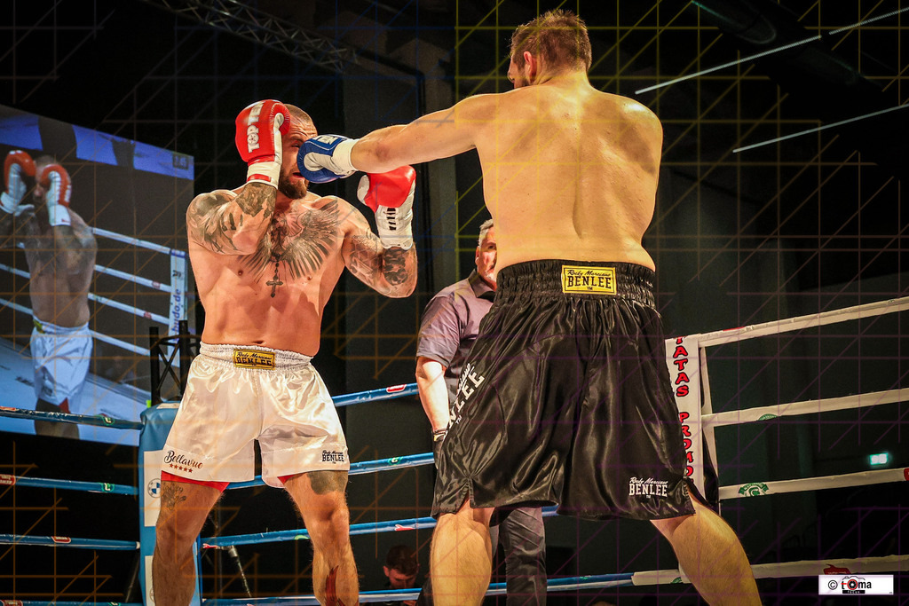 BoB 2026 Steidle vs.Kawasn._-24 | professionelle Sport- und Eventfotografie von Tomafocus – dynamische Bilder, emotionale Momente und hochwertige Aufnahmen für jeden Anlass. - Realisiert mit Pictrs.com