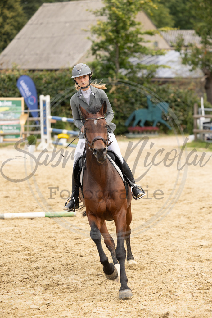 994A9119 | sabrinanicolaifotografie - Realisiert mit Pictrs.com