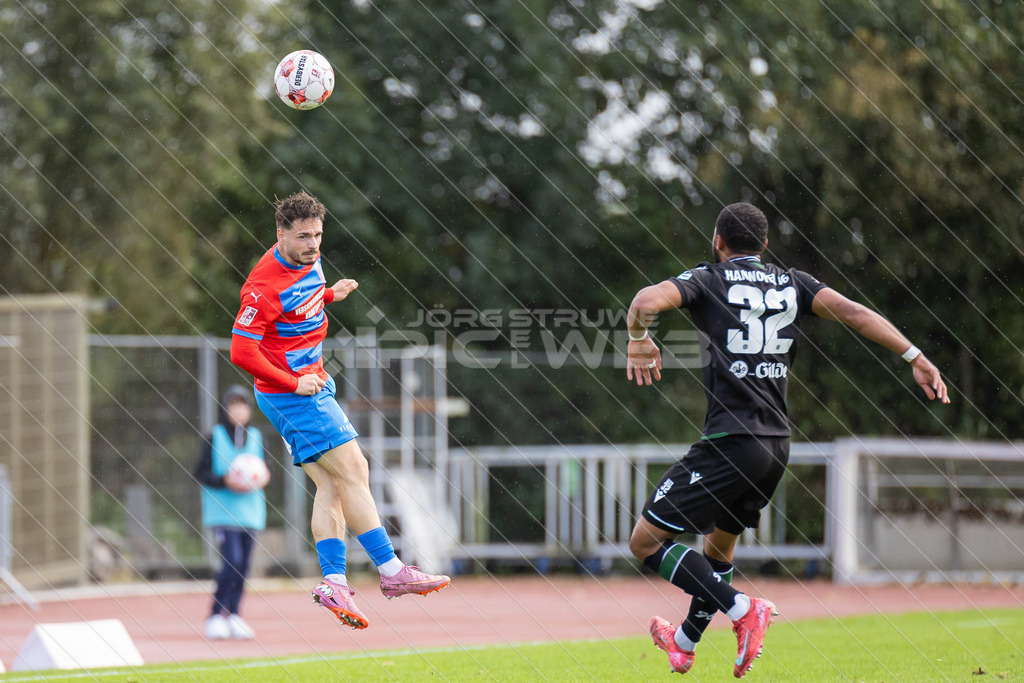 20251005_Picselweb-Fotografie_1R3_0363 | Dein Fotograf aus dem Landkreis Stade für Sport und Events - Realisiert mit Pictrs.com