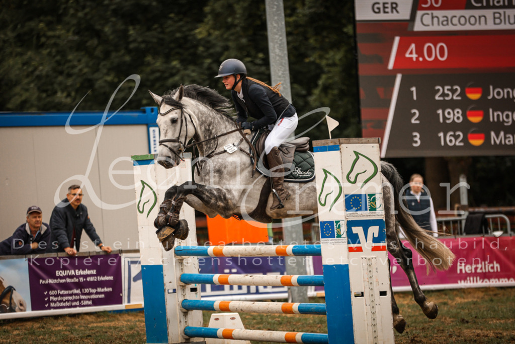 20.SoAS00310 | Leoni Ertmer Photography - Realisiert mit Pictrs.com