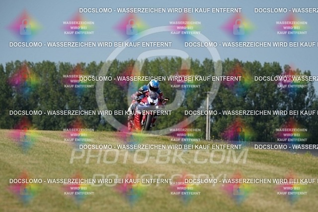 2024_07_13_PBK_23449 | Sportfotografie; SlowMotion; Video; Rennstrecke; Hafeneger; RSE; Speer; Trackday; Motorsportarena; Hockenheimring; Brno; Most; Barcelona; Valencia, Benny; Kaetzmer;