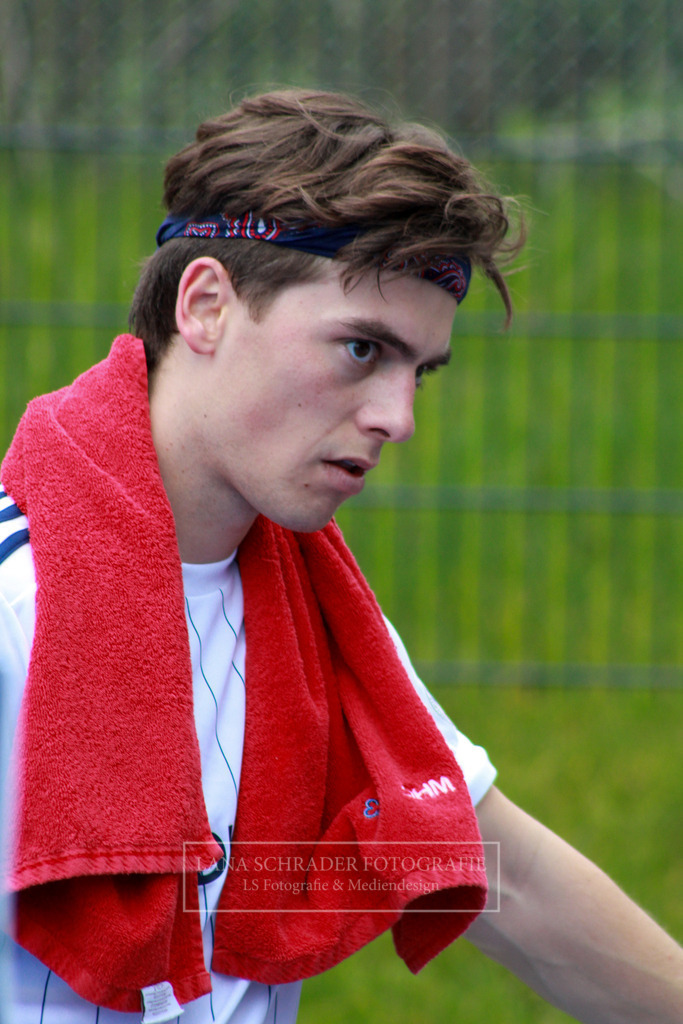 Hamburger Polo Club - Mannheimer HC 15.04.23 | lanaschraderfotografie - Realisiert mit Pictrs.com