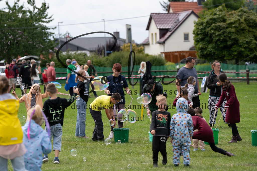 A7V05830 | Pferdefotograf