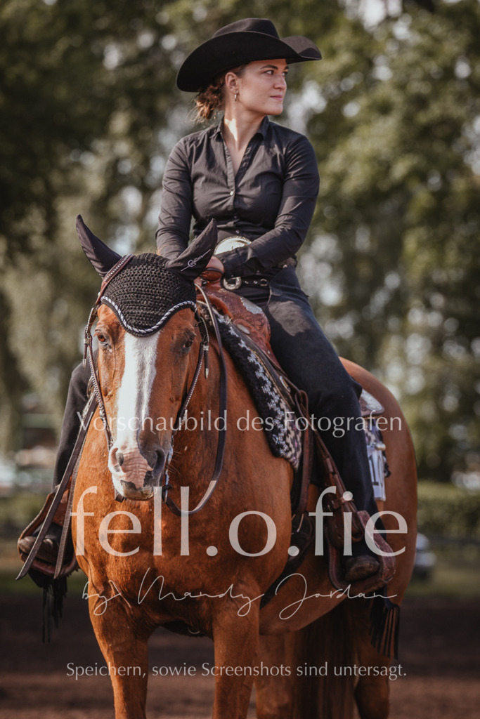 fell.o.fie_mandyjordan_2024_06_00803 | Mandy Klecke Fellfotografie, fell.o.fie Fotografenshop - Realisiert mit Pictrs.com