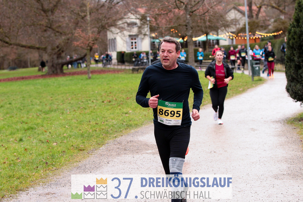 Roewisch Wohnbau Cup 5000m | 3 Koenigslauf 2023 - Realisiert mit Pictrs.com