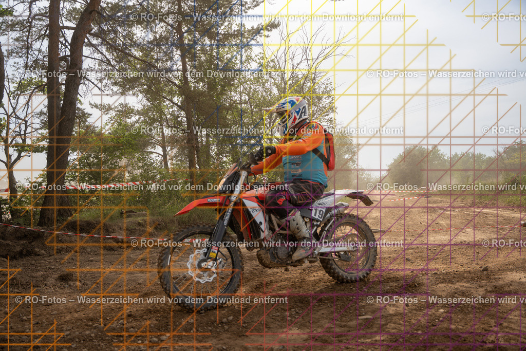 Niederwürzbach 3 Lauf-770 | Sportfotografie von RO-Fotos: Motorsport, Motocross, Enduro, Laufveranstaltungen und Triathlon. Professionelle Fotos von Sportlern und Events. - Realisiert mit Pictrs.com