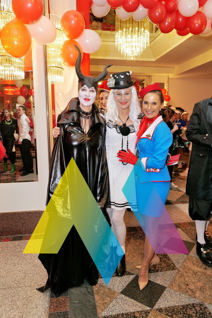 PANA7059 | Eventfotografie