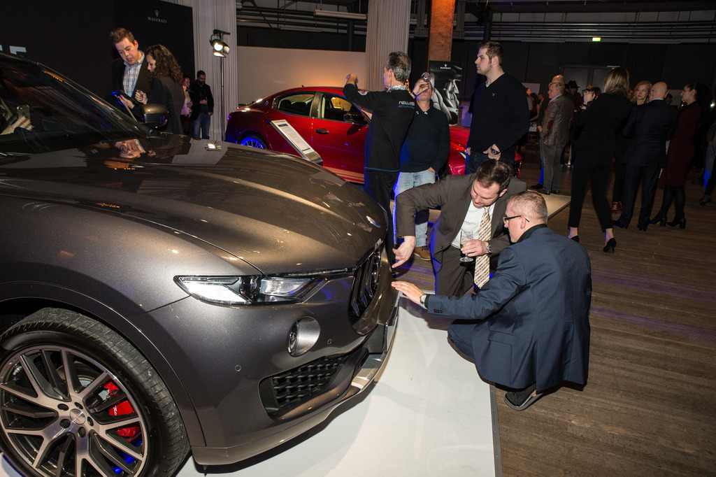 162Marbet_Maserati_Essen12122017 | Fotograf Köln - Realisiert mit Pictrs.com