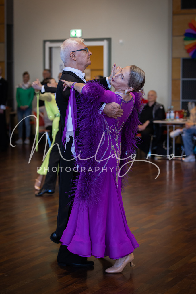 LM_TRP_MAS-225 | milagro-photography