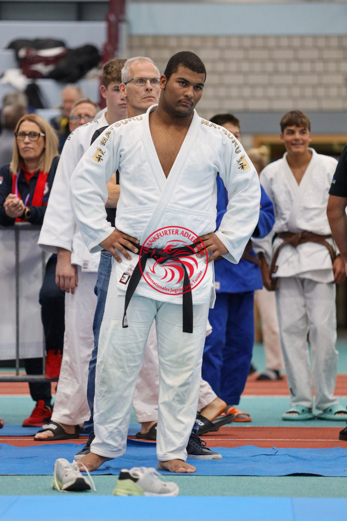 139-IMG_9304 | Fotos vom Adler Cup - Pictures from Adler Cup

Hier findet Ihr alle Eindrücke und großen Momente der Adler Cup Wochenenden. Here you will find all impressions and great moments of the Adler Cup weekends. - Realisiert mit Pictrs.com