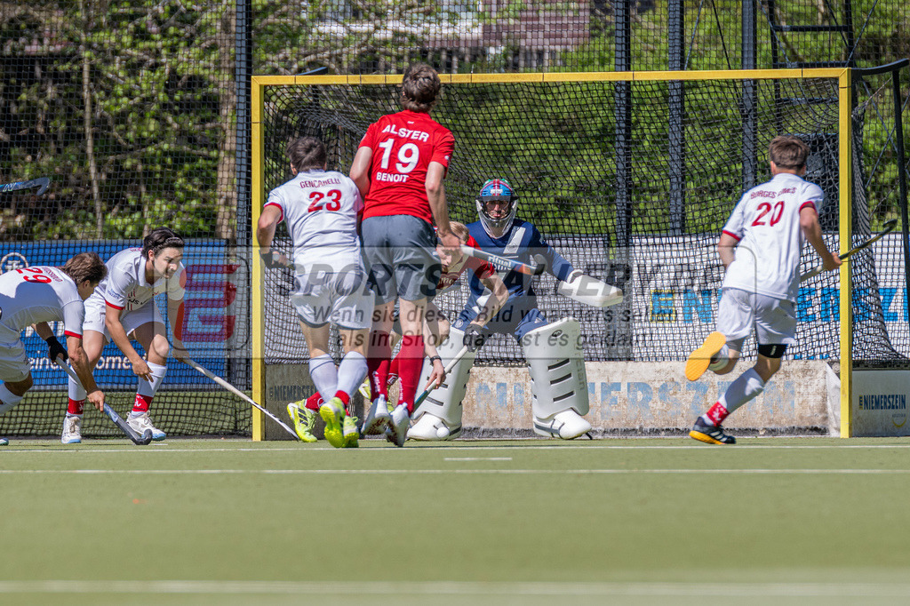 SM_20260502-DZ9_5091 | 1.BL-Feld - Rückrunde (M) DCadA - TSVMH / 3:1