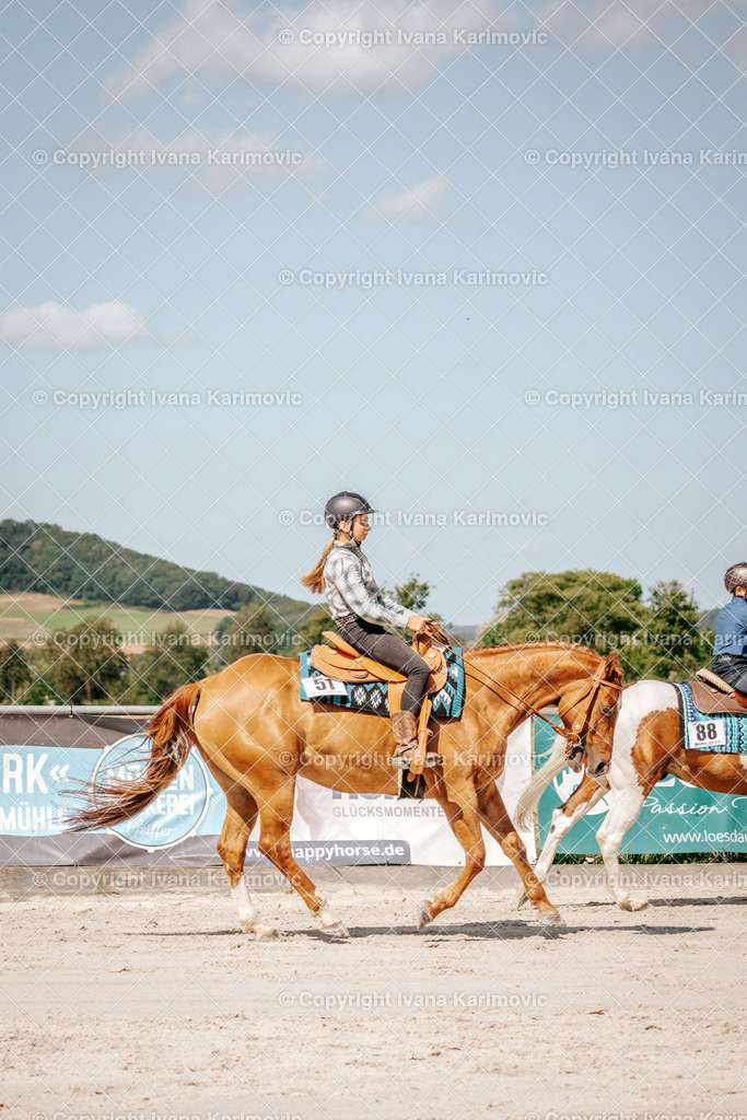 DSC06649 | ikphotography - Realisiert mit Pictrs.com