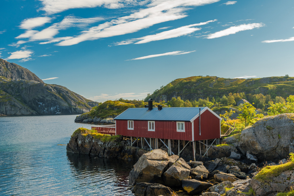 lofoten_tag05-41 | <div id="allefotografen-seal-verified-green"></div><script src="https://www.allefotografen.de/956728/seal-verified-green/seal.js" async="async"></script> - Realisiert mit Pictrs.com