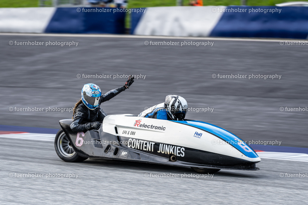 fuernholzer_230827-C2-1733 | © Christian Fuernholzer | fuernholzer photography