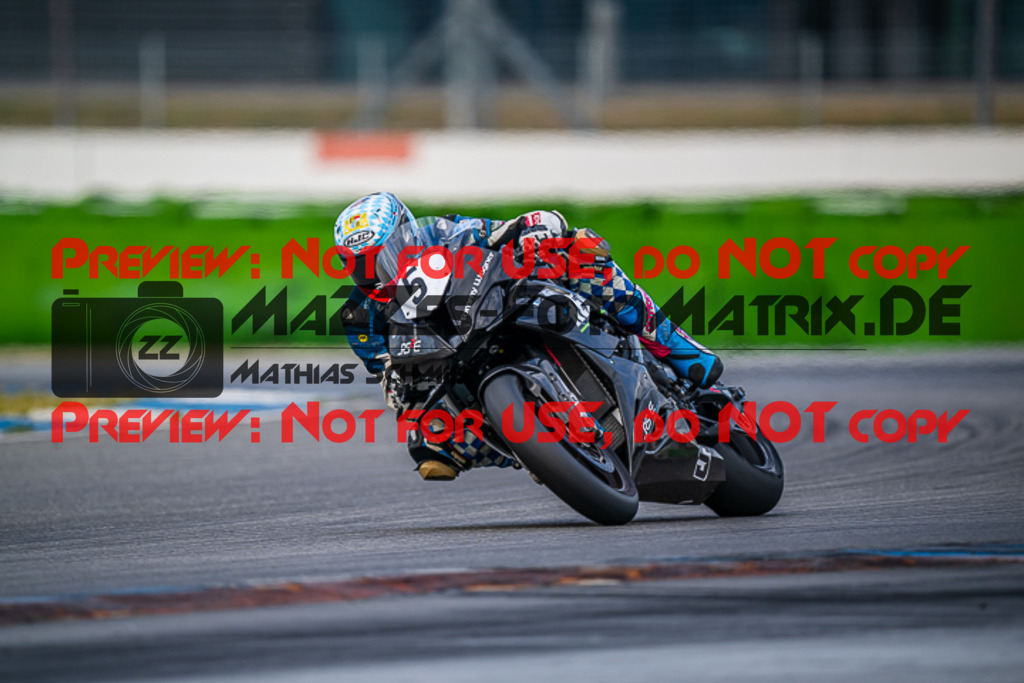 MaZZes_Fotomatrix_20230923_6007705_4722 | PRO SUPERSTOCK