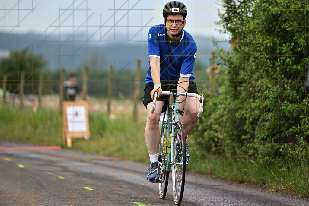 2. PfordterMan 20.06.2026 (105 von 430) | professionelle Sport- und Eventfotografie von Tomafocus – dynamische Bilder, emotionale Momente und hochwertige Aufnahmen für jeden Anlass. - Realisiert mit Pictrs.com