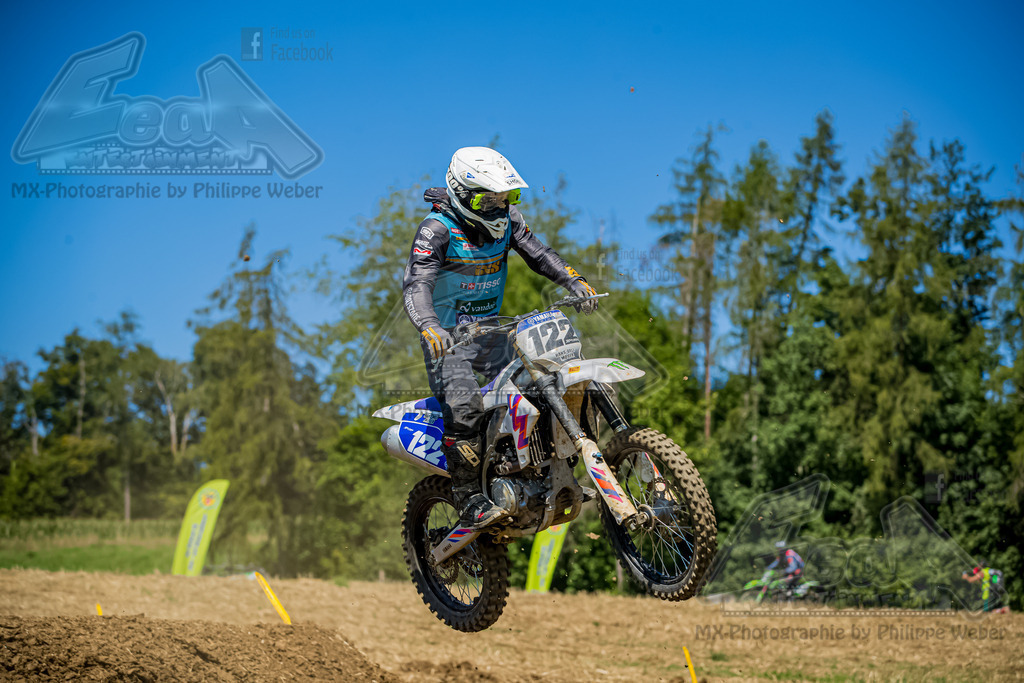 AS7I4754 | EeaA-Entertainment fotografiert für den SAM - Schweizerischer Auto- und Motorradfahrer-Verband und das Motor Journal in der Sparte Motocross, MX Photographie, Schweiz, SAM, MXRS, Swiss MX Network, Motocross Fotografie, MX Fotografie, Fotograf, Photographi