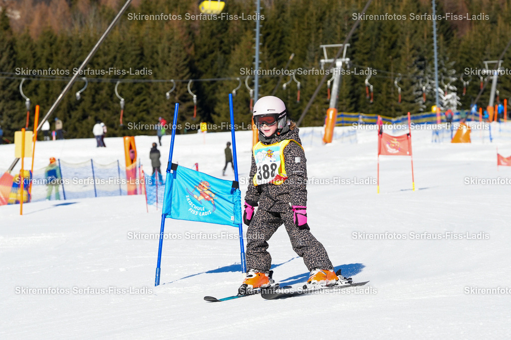 SRF_26.12.2025 0334 | SRF_26.12.2025 0334 - Realisiert mit Pictrs.com