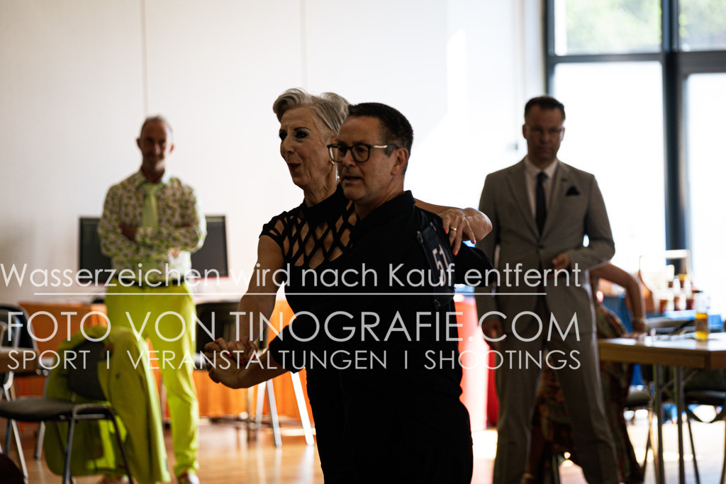 Trophy_Ohringen_28Juni_B1-17 | (c) TINOGRAFIE.COM