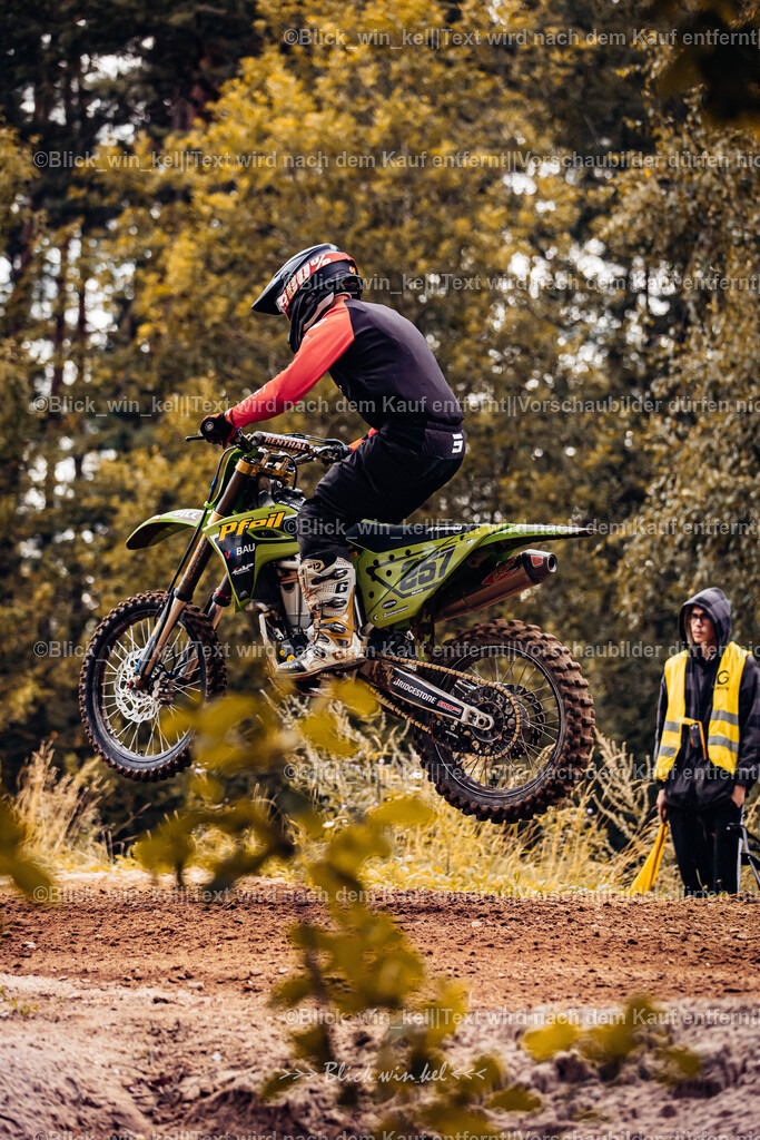 E68A9265 | blick_win_kel