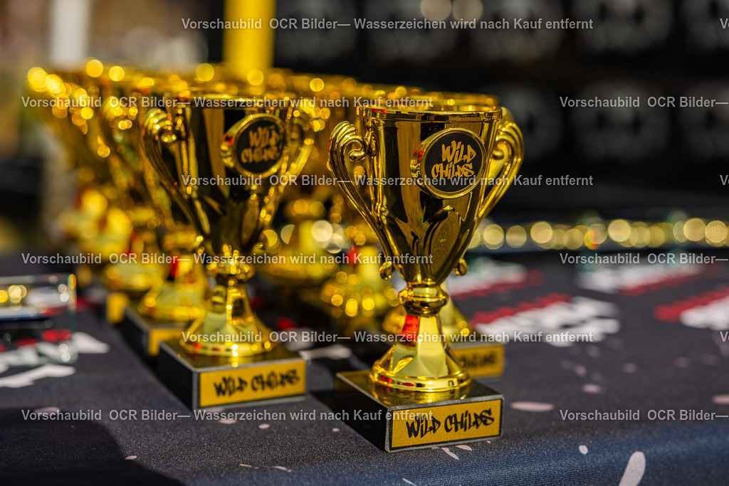 GCC Venusberg Samstag R1-4283 | OCR Bilder Fotograf Eisenach Michael Schröder