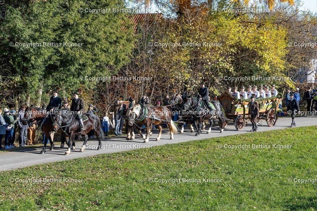 LBT25-82 | foto-bettina-krinner - Realisiert mit Pictrs.com