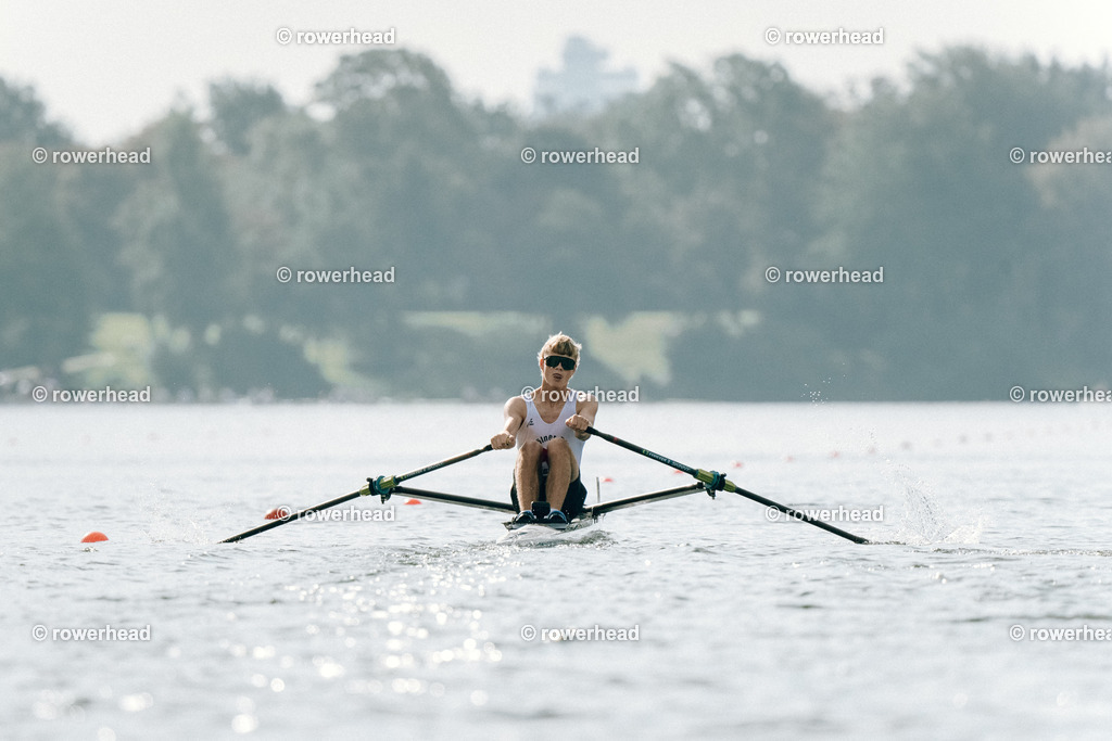 20230917_rowerhead_R113_S0013_DSC07060 | rowerhead - Realisiert mit Pictrs.com