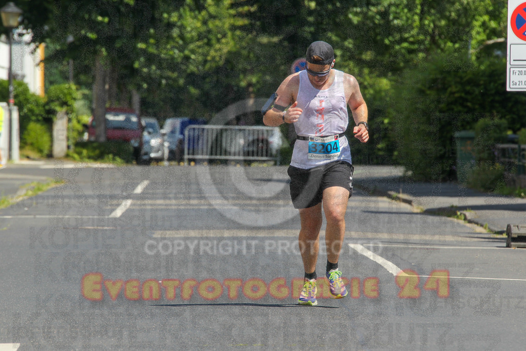 250621_1136_EV4_4954 | Sportfotografie im Rhein-Sieg Kreis, Köln, Bonn, NRW, Rheinland Pfalz, Hessen, etc. Unser Tätigkeitsfeld umfasst den Laufsport vom Volkslauf über den Marathon, Duathlon, Triathon bis zum Ultralauf wie Kölnpfad Ultra oder Schindertrail.