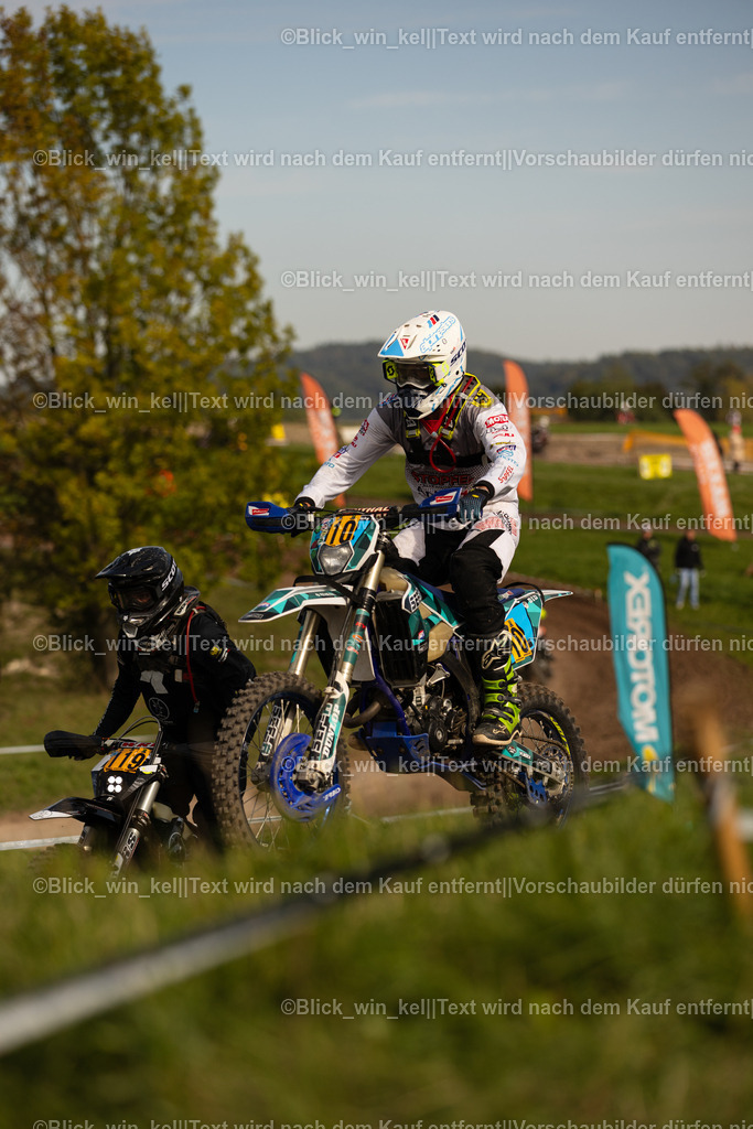 E68A0503 | blick_win_kel