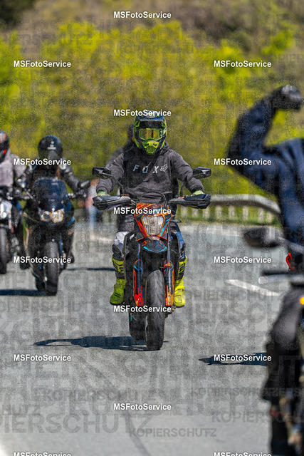 MSFotoServiceXXX123 | MSFotoService - Realisiert mit Pictrs.com