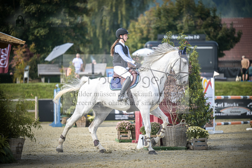 DOS_2555 | Entdecke hochwertige Reitturnierfotos von Foto Oger. Professionell, emotional und authentisch – jetzt Lieblingsmomente im Shop bestellen. - Realisiert mit Pictrs.com