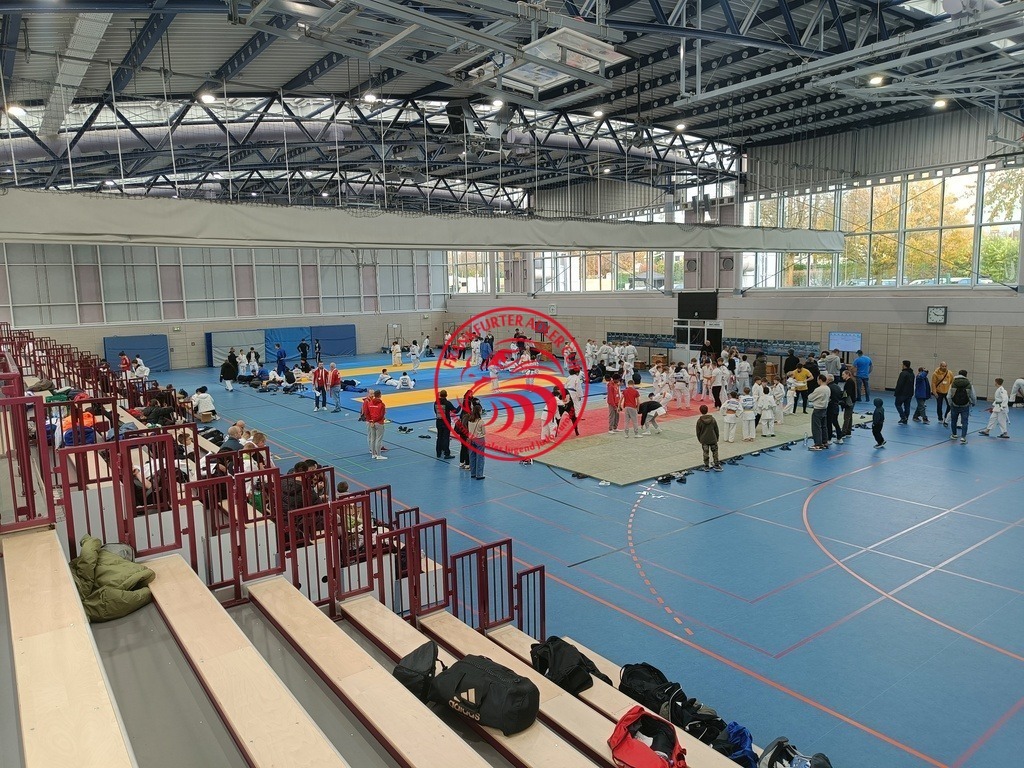 IMG20251025101620 | Fotos vom Adler Cup - Pictures from Adler Cup

Hier findet Ihr alle Eindrücke und großen Momente der Adler Cup Wochenenden. Here you will find all impressions and great moments of the Adler Cup weekends. - Realisiert mit Pictrs.com