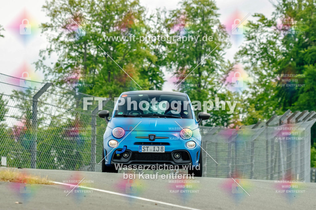 _GTS5964 | Hier findet Ihr Bilder von Touristenfahrten auf der Nürburgring Nordschleife oder von anderen Veranstaltungen die ich besucht habe. Viel Spass beim Durch Schauen 