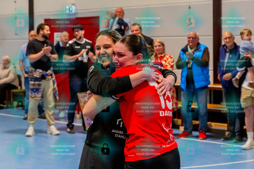 _HP_5057_3000o | HetPix, HetPix Fotodesign, Fotografie, Fotodesign, Webshop, Sportfotografie, Portraitfotografie, Onlineshop, Sportfotografie, Polch, Motorsportfotografie, Eventfotografie