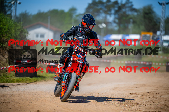 MaZZes_FotoMatrix_240510_6021986_0219 | S2