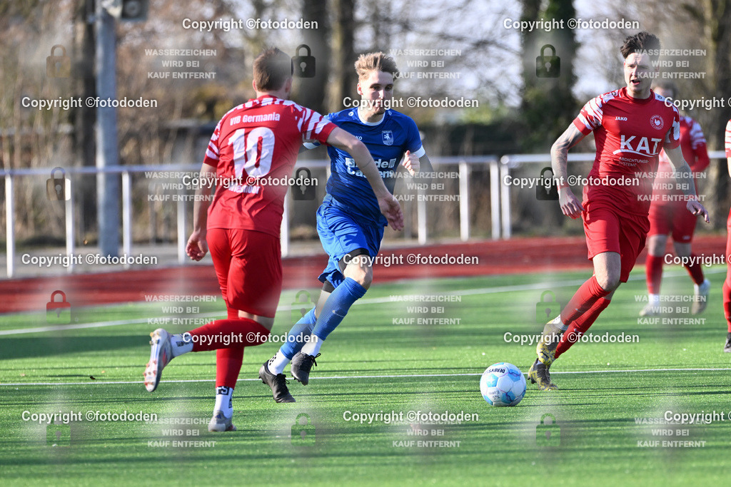 DSC_1154 | fotododen.de präsentiert ein umfangreiches Sportfoto Archiv mit Aufnahmen aus verschiedenen Sportarten im Raum Ostfriesland.