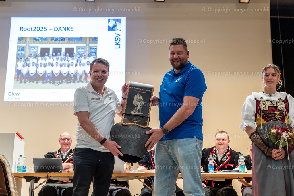 20260117-R1_14917 | meyer-stoeckli