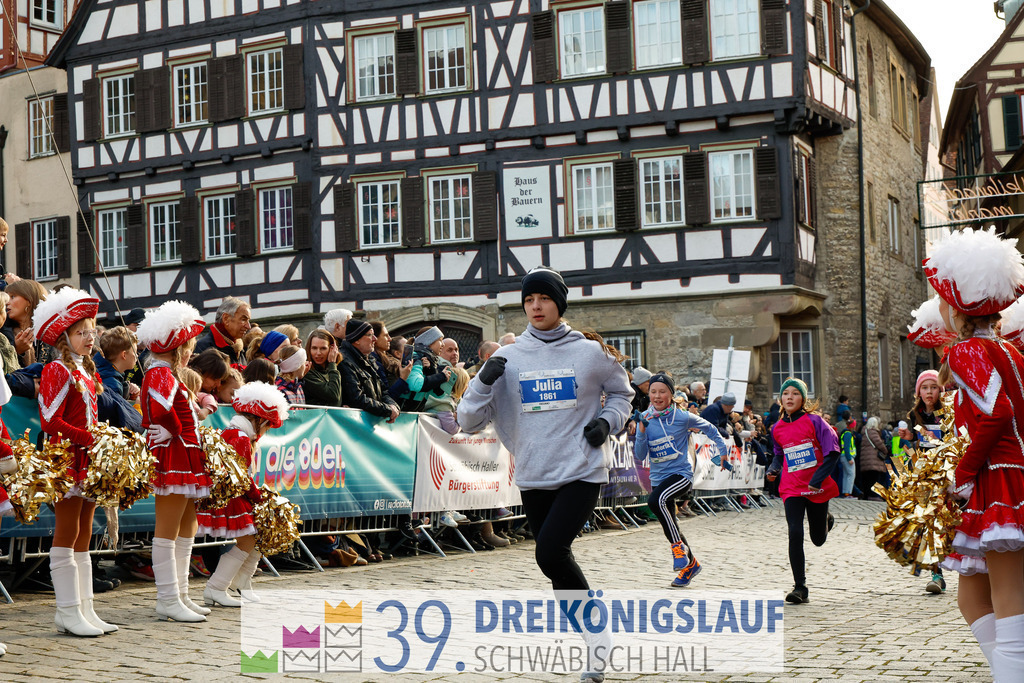39. 3Koenigslauf 2025 | 20250106_3koenigslauf - Realisiert mit Pictrs.com
