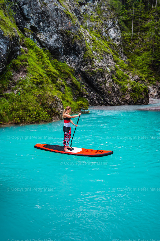 Galitzenklamm_SUP_Yoga-210 | piet_flosse