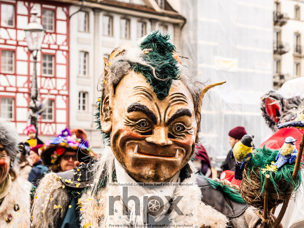 Chendermonschter 2026 | Stimmungsvolle Fotokunst aus Luzern. Erlebe den Pilatus, den See und die Stadt Luzern in exklusiven Aufnahmen in der Fotogalerie & Shop. - Realisiert mit Pictrs.com