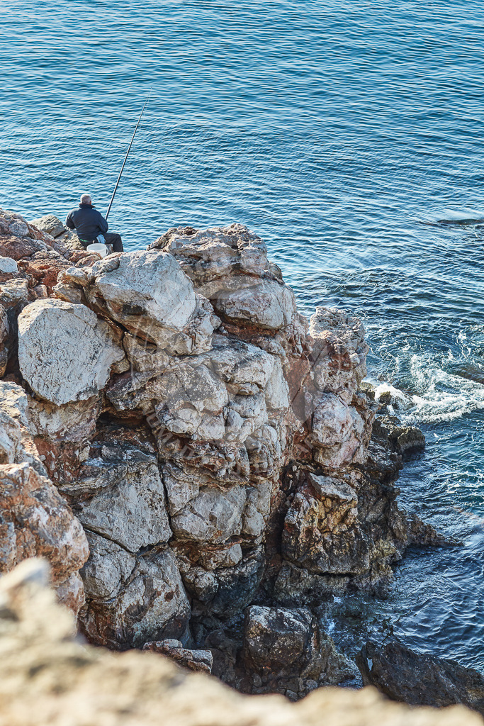 Puerto Portals | ***Beim Herunterladen der Bilddateien gelten die Lizenzbestimmungen wie auf unserer Produktseite beschrieben: *** Nennung der Bildquelle: Foto Marco Richter.***1Einzellizenz. Ausschließlich digitale Nutzung.*** Sollten Sie ein Foto für den Druck oder Mehrfachlizenzen benötigen, kontaktieren Sie uns bitte für eine Erweiterte Lizenz per Mail oder Kontaktformular.***