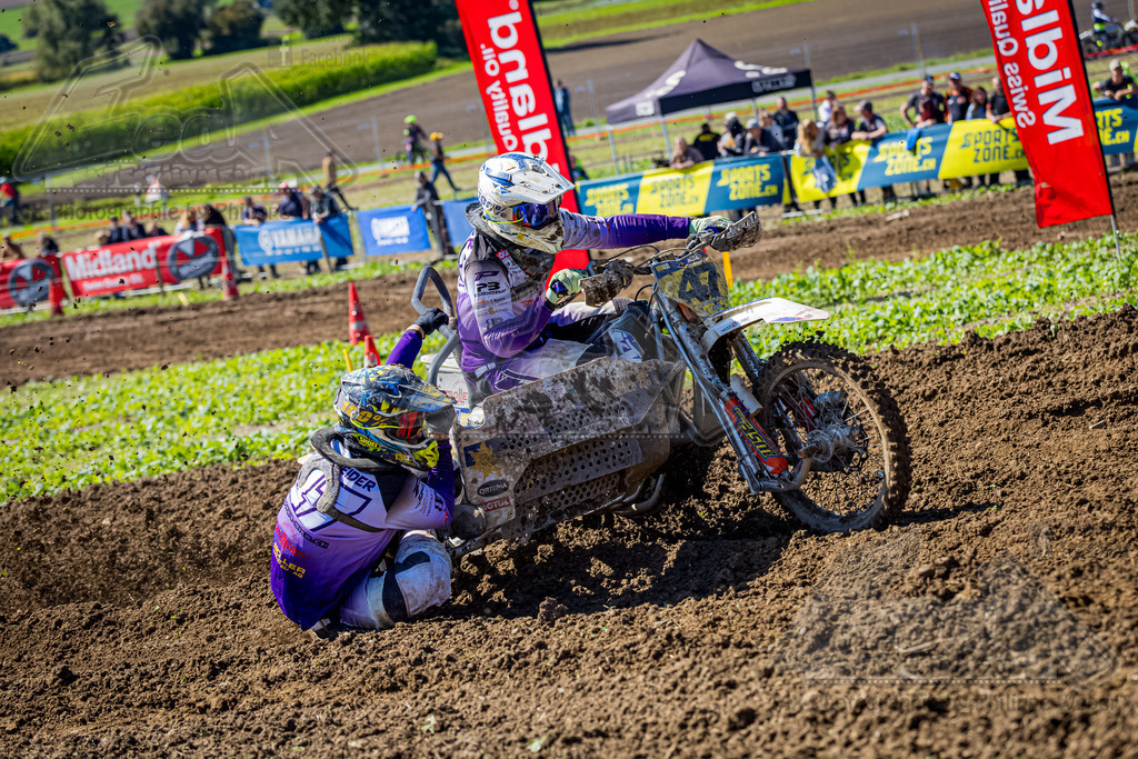 070A9124 | EeaA-Entertainment fotografiert für den SAM - Schweizerischer Auto- und Motorradfahrer-Verband und das Motor Journal in der Sparte Motocross, MX Photographie, Schweiz, SAM, MXRS, Swiss MX Network, Motocross Fotografie, MX Fotografie, Fotograf, Photographi