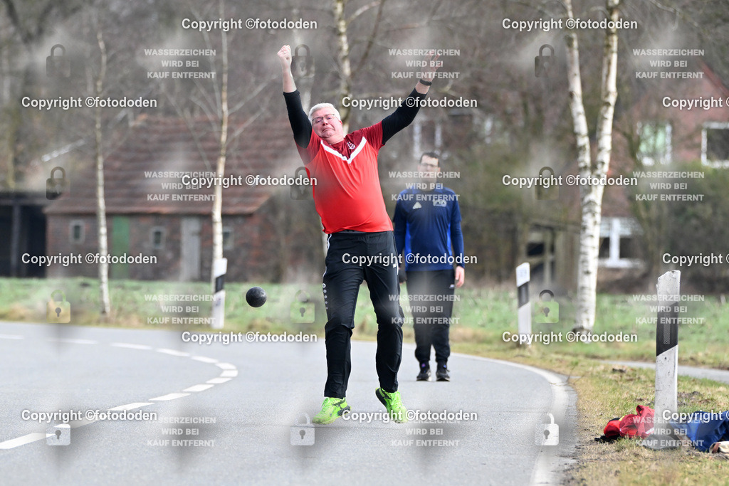 DSC_7761 | Holger Tammen / Burhafe 