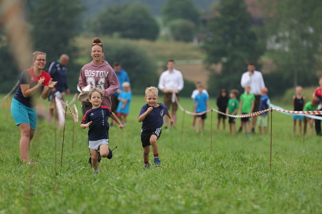 0P6A9363 | Willkommen bei Brunnmayr - Design & Fotografie – Ihrem Spezialisten für Reitturniere und Pferdeveranstaltungen in Oberösterreich, Salzburg und Bayern! Seit über 17 Jahren sind wir leidenschaftlich dabei.