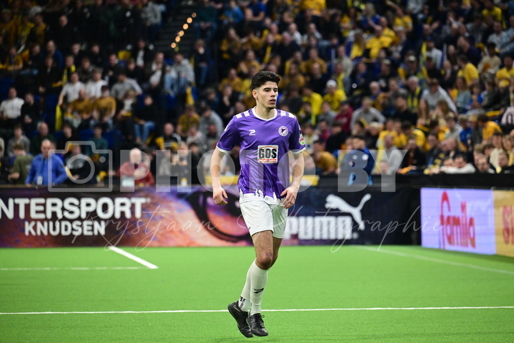 K10_2755 | Krystjaan Photography