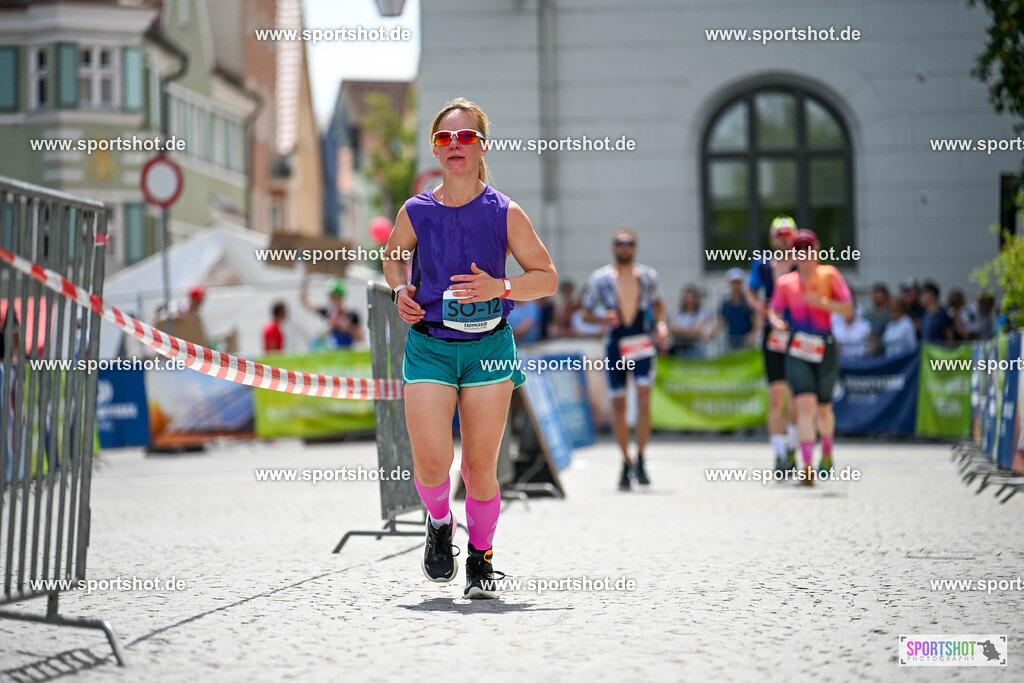 SZI_7307 | Stadttriathlon Erding 2025. #yourpictrs #sportshot_your_pictrs @Sportshotphotography #stadttriathlonerding Copyright: www.sportshot.de