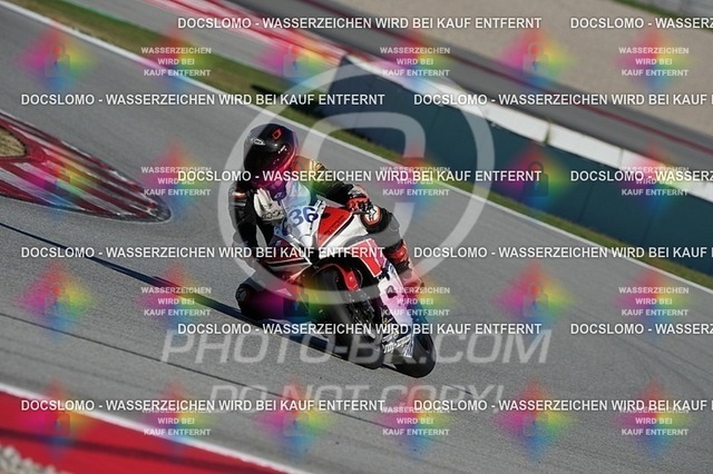 2025_10_21_PBK_14809 | Sportfotografie; SlowMotion; Video; Rennstrecke; Hafeneger; RSE; Speer; Trackday; Motorsportarena; Hockenheimring; Brno; Most; Barcelona; Valencia, Benny; Kaetzmer;