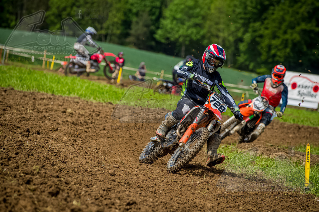 AS7I0931 | EeaA-Entertainment fotografiert für den SAM - Schweizerischer Auto- und Motorradfahrer-Verband und das Motor Journal in der Sparte Motocross, MX Photographie, Schweiz, SAM, MXRS, Swiss MX Network, Motocross Fotografie, MX Fotografie, Fotograf, Photographi