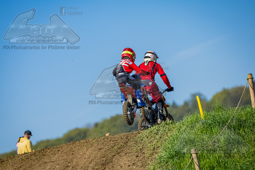 077A8266 | Motocross-Wohlen SAM EeaA-Entertainment Motor-Journal Freiamt Aargau Motocross-Event Midland Allianz Yamaha Motocross-Fotografie MX