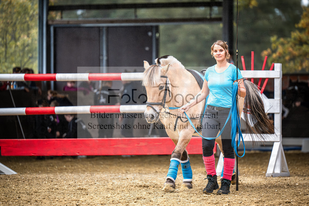 DOS_0003 | Entdecke hochwertige Reitturnierfotos von Foto Oger. Professionell, emotional und authentisch – jetzt Lieblingsmomente im Shop bestellen.Deutschlandweite Turnierfotografie. - Realisiert mit Pictrs.com